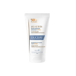 Melascreen cr.sol.legg.50+50ml