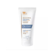 Melascreen cr.sol.ricca50+50ml