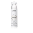 Ducray melascreen crema depigmentante trattamento viso 30 ml