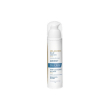 Melascreen eclat crema ricarica ducray