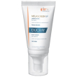 Melascreen uv ricarica 40ml ducray