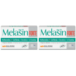 Melasin forte set da 2 2x30 pz compresse