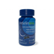 Melasin natural sonno 1mg 30go