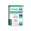 Melasin pura 120 compresse
