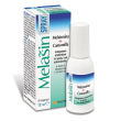 Melasin spray 12ml