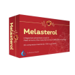 Melasterol 20 compresse