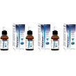 Melateon plus gocce 30 ml 3x30 ml orali