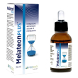 Melateon plus gocce 30 ml