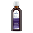 Melato di licheni sciroppo 100ml