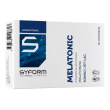 Melatonic 90 compresse
