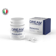 Melatonina 1 mg 3f 60 compresse