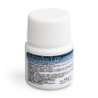 Melatonina 1mg 150 compresse