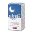 Melatonina 1mg 90 compresse