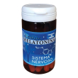 Melatonina 50 capsule