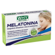 Melatonina 80 compresse