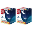 Melatonina® act - forte 5 complex set da 2 2x90 pz compresse