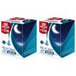 Melatonina® act gocce set da 2 2x15 ml