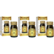 Melatonina classic 75 pastiglie 3x30 g