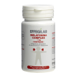 Effegilab melatonina 1mg complex integratore alimentare 90 compresse