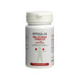 Melatonina complex senza lattosio 1mg 90 compresse