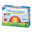 Sofar sonno e relax melatonina diet integratore alimentare 60 compresse