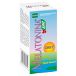 Melatonina diet gocce 20ml