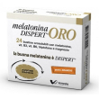 Melatonina dispert orodispersibili 24 bustine