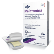 Melatonina ibsa 30 film orali