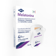 Melatonina ibsa 30film orali