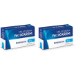 Melatonina noxarem compresse 3 mg set da 2 2x10 pz
