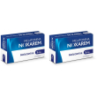 Melatonina noxarem compresse 5 mg set da 2 2x10 pz