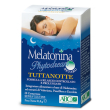 Melatonina ph tuttanotte ret