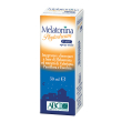 Melatonina phytodream fast