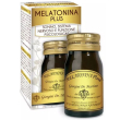 Melatonina plus 75 pastiglie