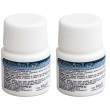 Melatonina® set da 2 2x150 pz compresse