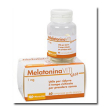 Melatonin fast 1mg 60 compresse
