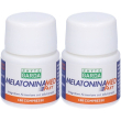 Melatoninamed fast compresse set da 2 pz