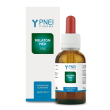 Melatonmed 1mg 100ml