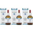 Melatonmed 1mg 20 ml 3x20 ml gocce orali