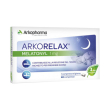 Melatonyl 1mg 60 compresse