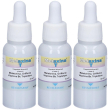 Melaxina t gocce 3x30 ml