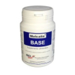Melcalin base 84 compresse