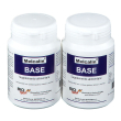 Melcalin® base duo pack 168 pz compresse