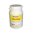 Melcalin benvog 60 pastiglie 72g