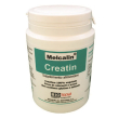 Melcalin creatin 190g
