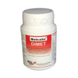 Melcalin dimet 28 capsule