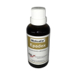Melcalin epadox 50ml