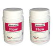 Melcalin flow 56 compresse set da 2 2x56 pz