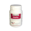 Melcalin garlic 84 capsule