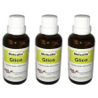 Melcalin glico gocce 50 ml 3x50 ml orali